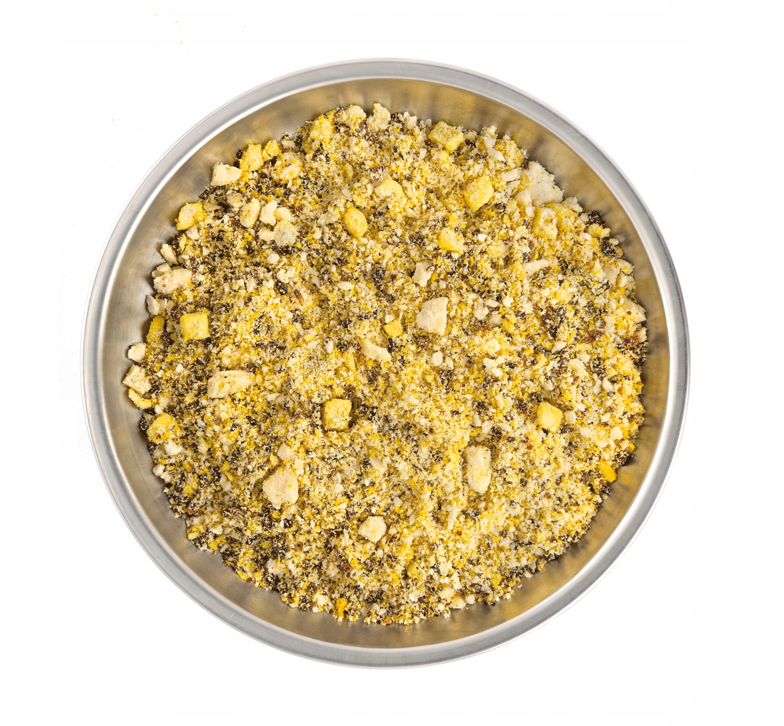 LYO FOOD SEROWE PUREE ZIEMNIACZANE Z PIECZARKAMI i serem CHEDDAR 485kcal Waga netto 90 g