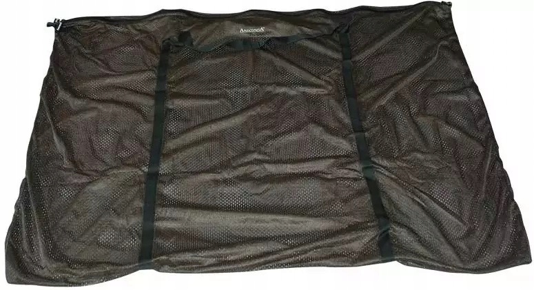 Worek Karpiowy Anaconda Carpsack Light
