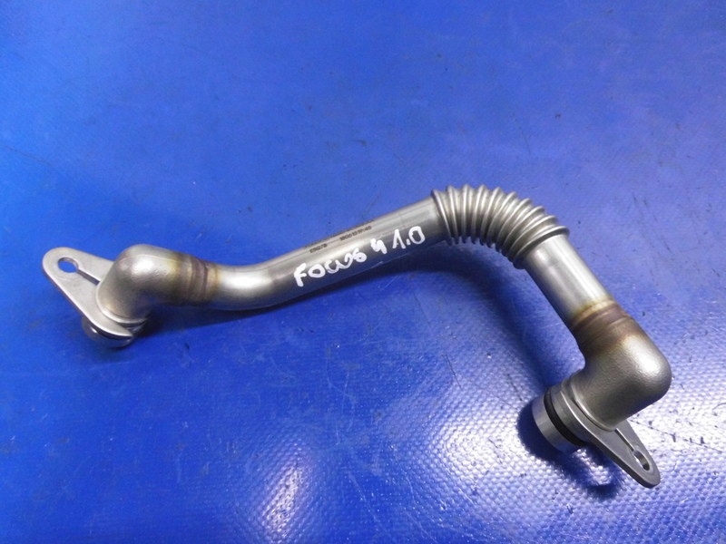 Schlauch Unterdruck 1.0 ECOBOOST FOCUS IV MK4 18