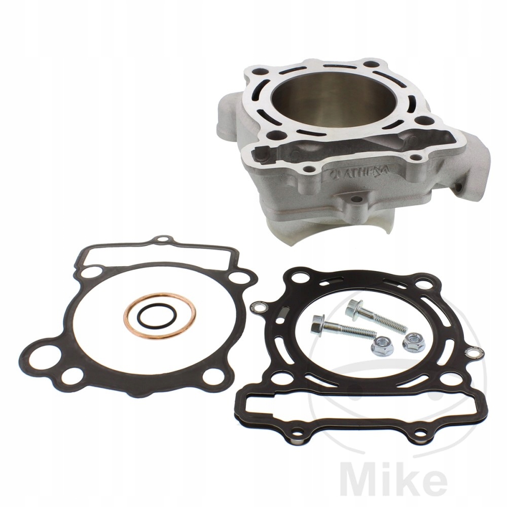 Cylinder a tesnenia Athena pre Kawasaki Kxf 250, Suzuki Rmz 250
