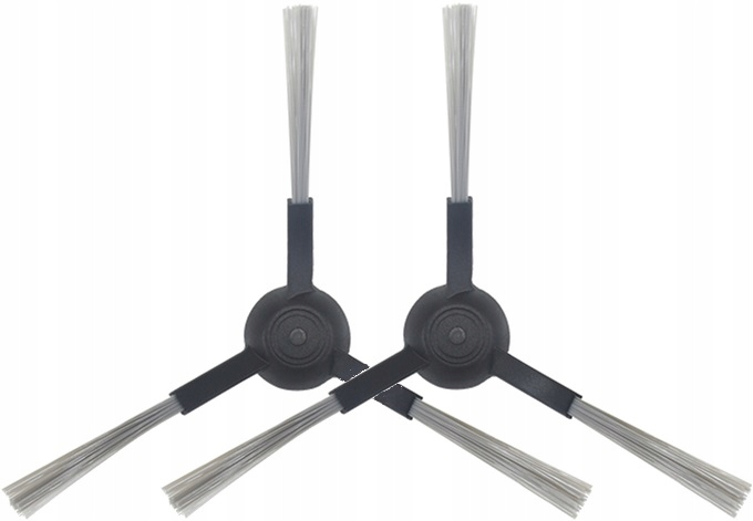 

2x Szczotka do Xiaomi Mi Robot Vacuum Mop Pro