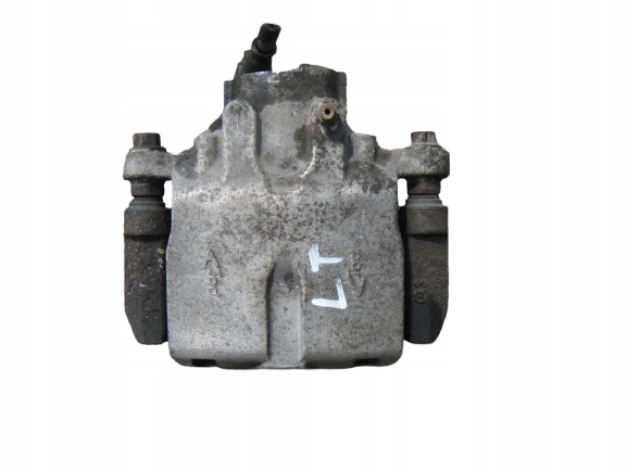 CADILLAC SRX 1 I 3.6 V6 4X4 03- ZACISK HAMULCOWY LEWY TYŁ