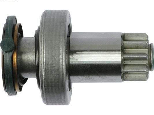 SD0066(BOSCH) - БЕНДИКС СТАРТЕРА SD0066 (BOSCH) AS-RU