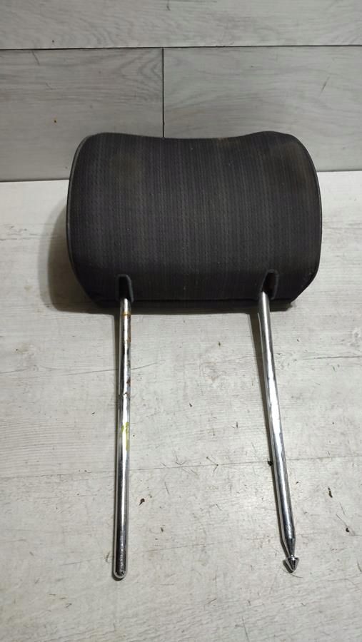 rest seat front Mercedes w124