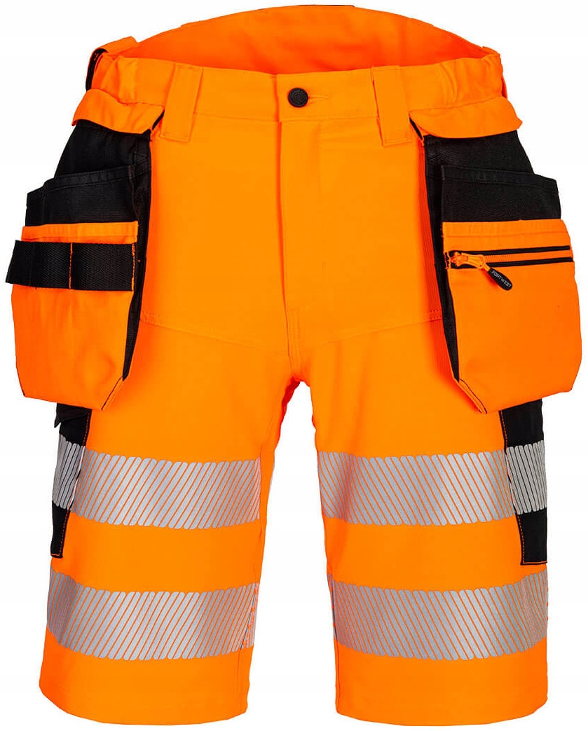 Kraťasy s pouzdry Portwest DX446 Obr vel. 38 Uk (eu 54)