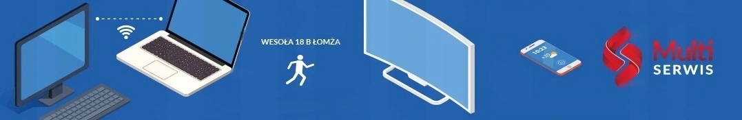 PODSTAWA NÓŻKI TELEFUNKEN D65U700M4CWH Model D65U700M4CWH