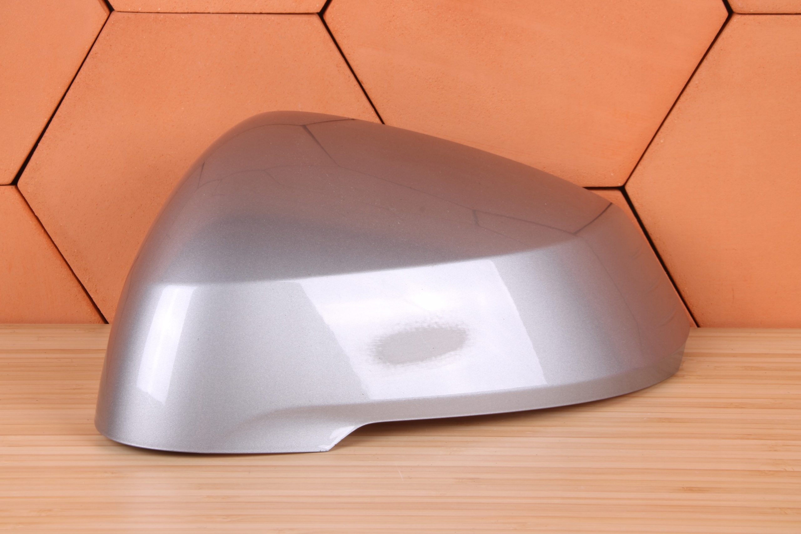 BMW X1 U11 2 U06 cover mirrors left C67