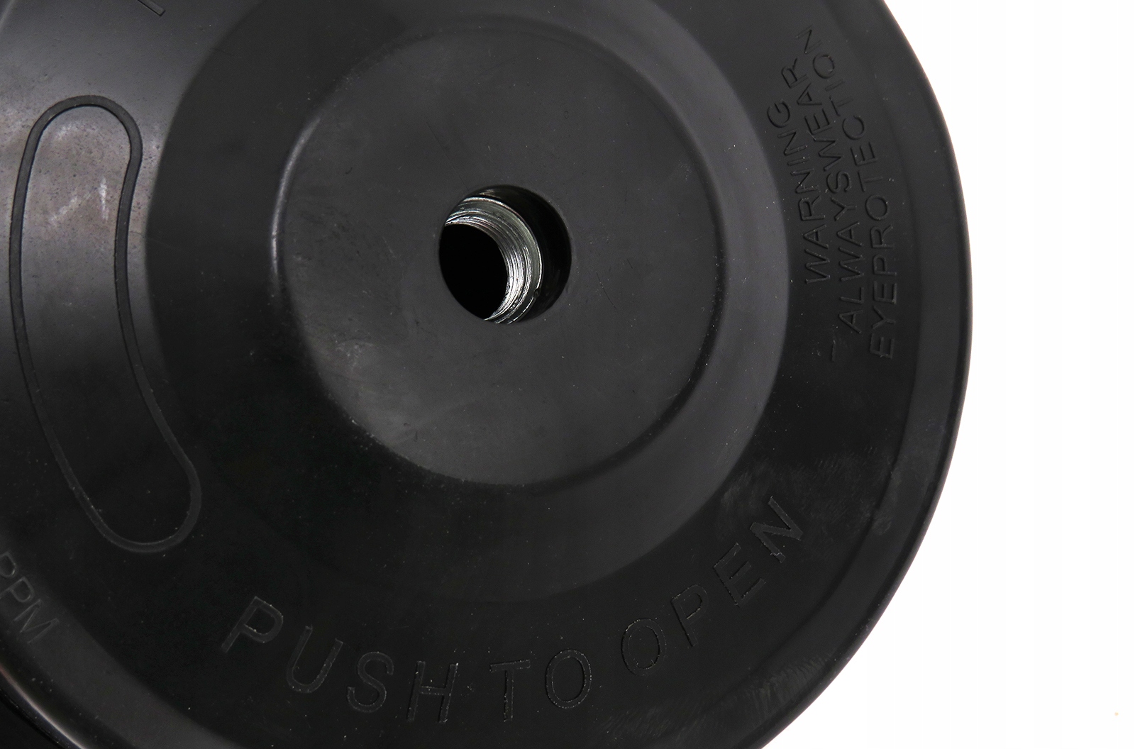 GŁOWICA ŻYŁKOWA DO KOS SPALINOWYCH SZPULA ŻYŁKA Marka Demon