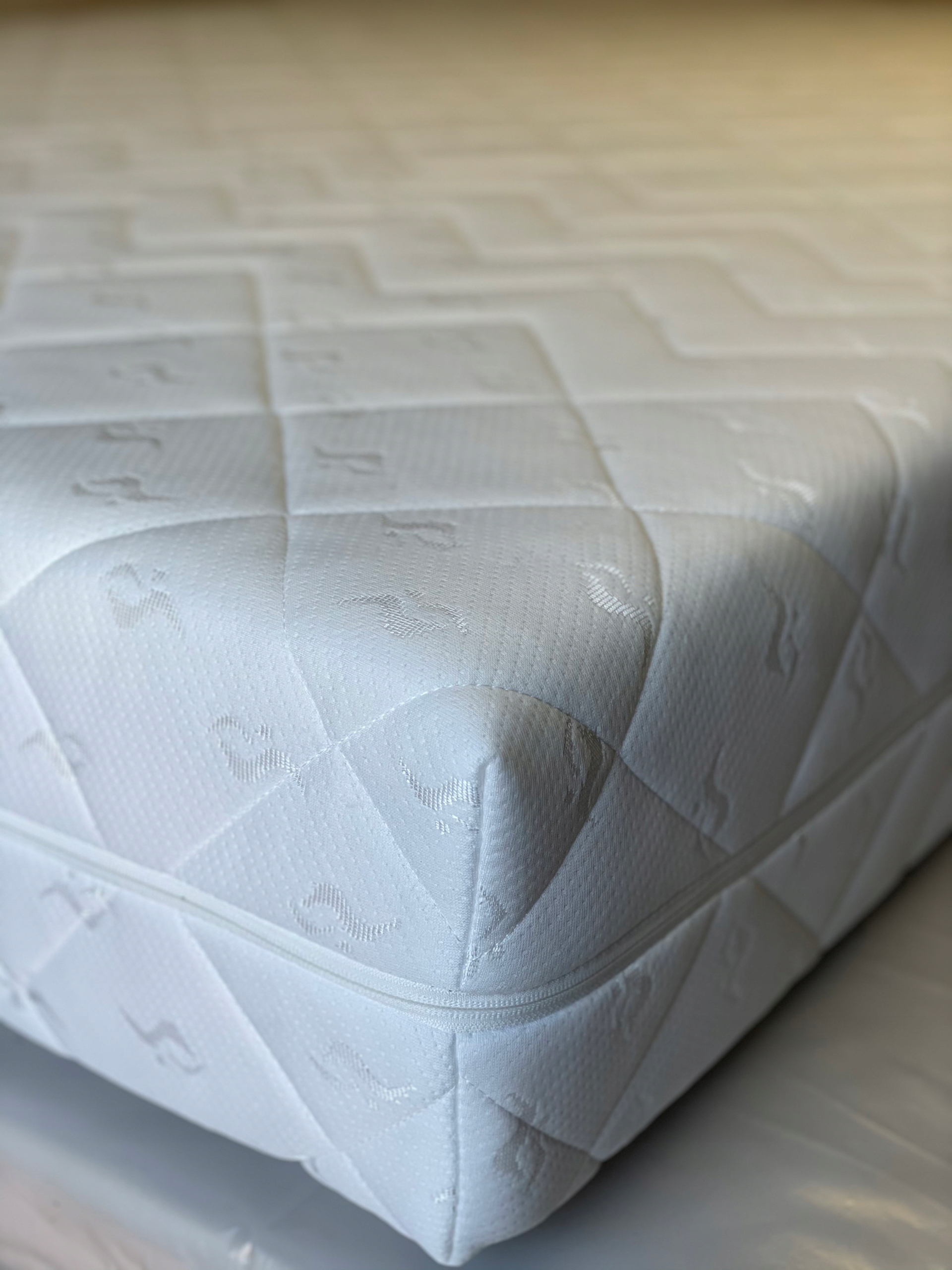 ДОПЛАТА ЗА ПРЕМИАЛЬНЫЙ ЧЕХОЛ