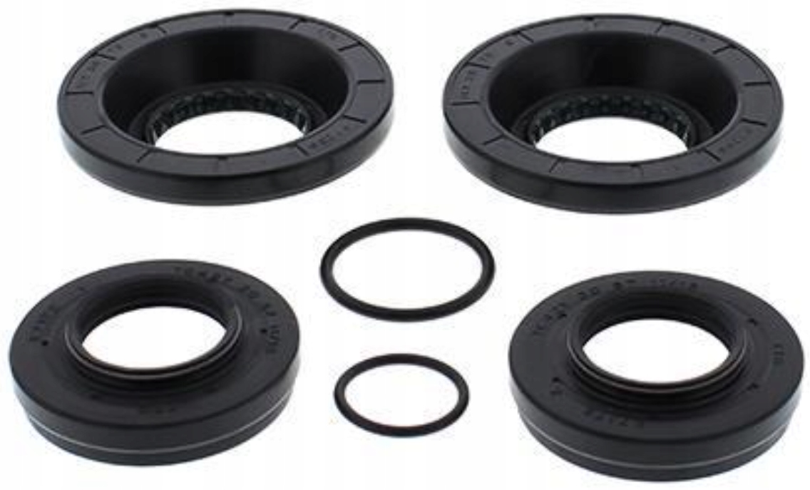 Sada pro opravu diferenciálu Honda Trx 520 Fourtr