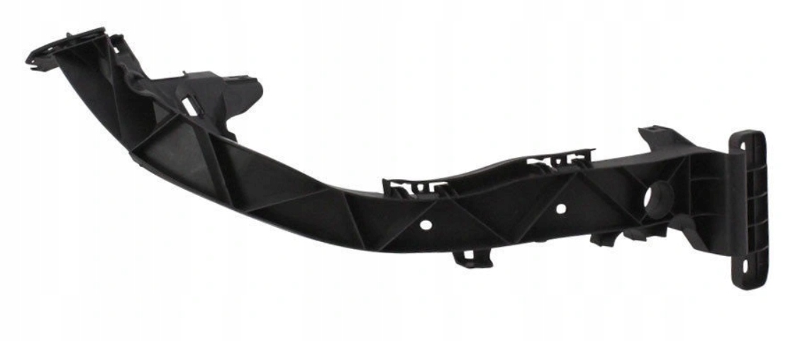 BMW 1 SLIZG MOCOWANIE REFLEKTORA ZDERZAKA LE PR Part number 51117148761