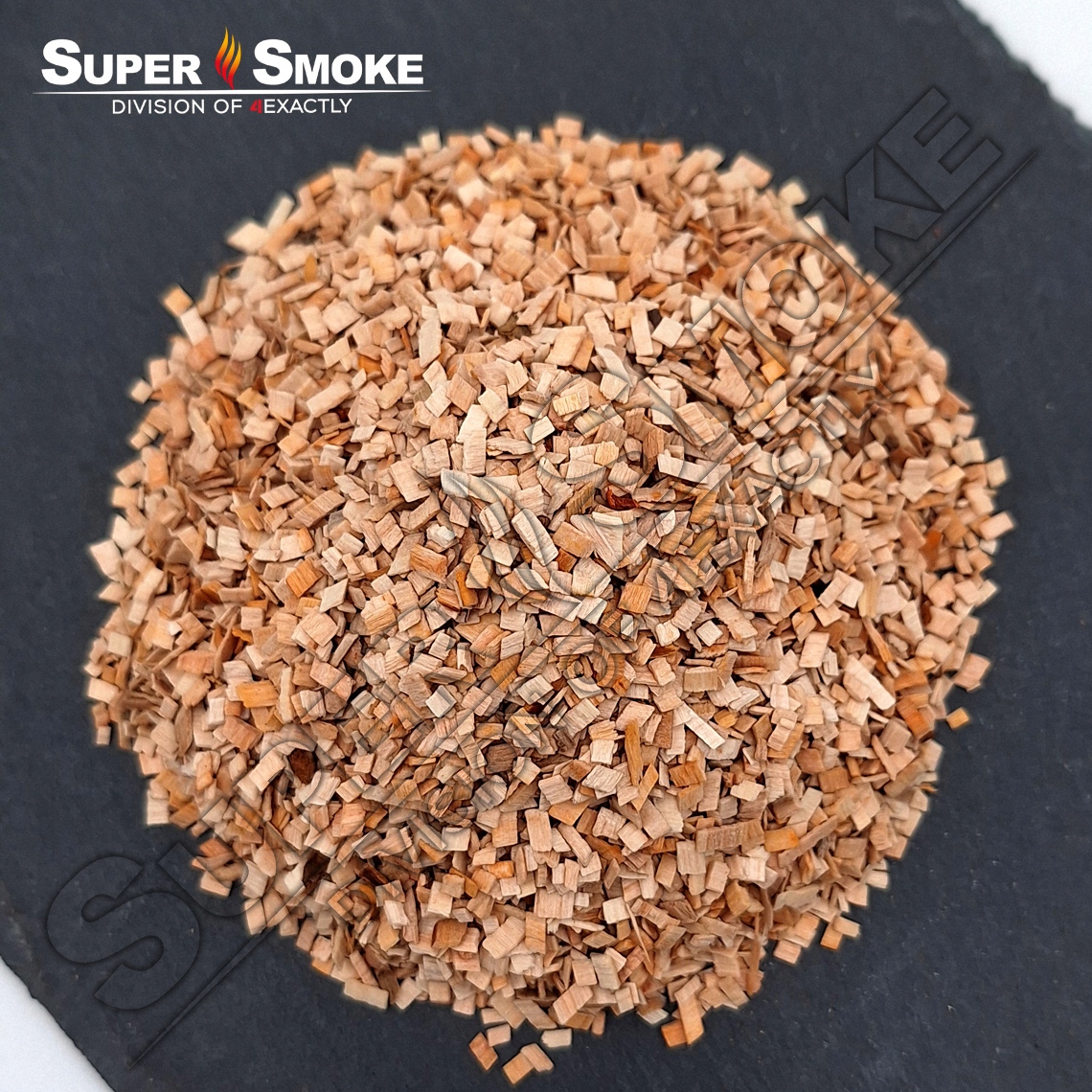 ZRĘBKI WĘDZARNICZE BUK 15 kg 60 l KL 6mm drobne 10 % wilgotności Klasa 10(9-12mm)