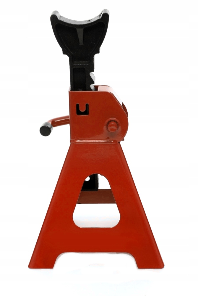 KOBYŁKI 3T PODPORY WARSZTATOWE SAMOCHODOWE 3000 kg Kod producenta MF770533