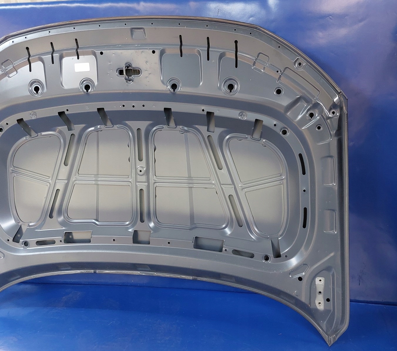 094c6137494ba0d781e3d3971f7e