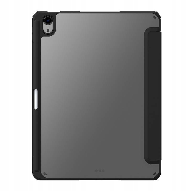 Etui ochronne Baseus Minimalist do iPad Air 4/Air 5, 10.9" - Czarne Producent Baseus