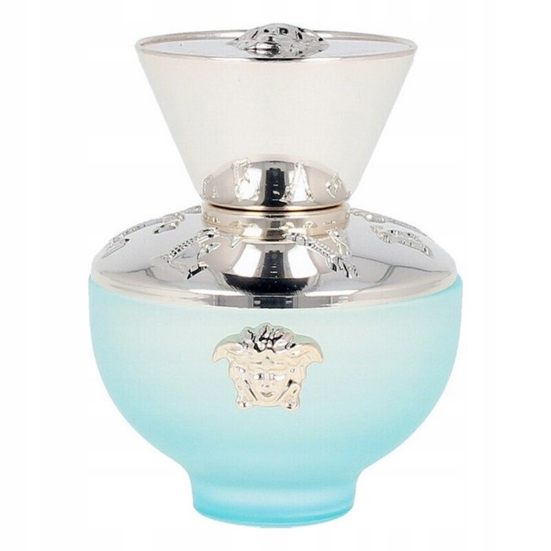 Dámské Parfémy Versace Edt 100 ml