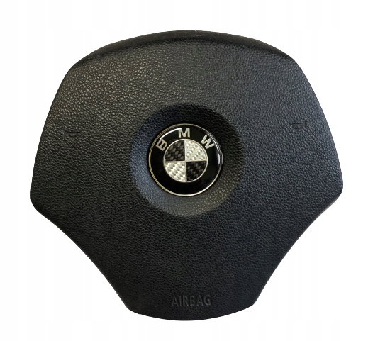 BMW 3 E90 E91 airbag POWIETRZNA airbag driver´s