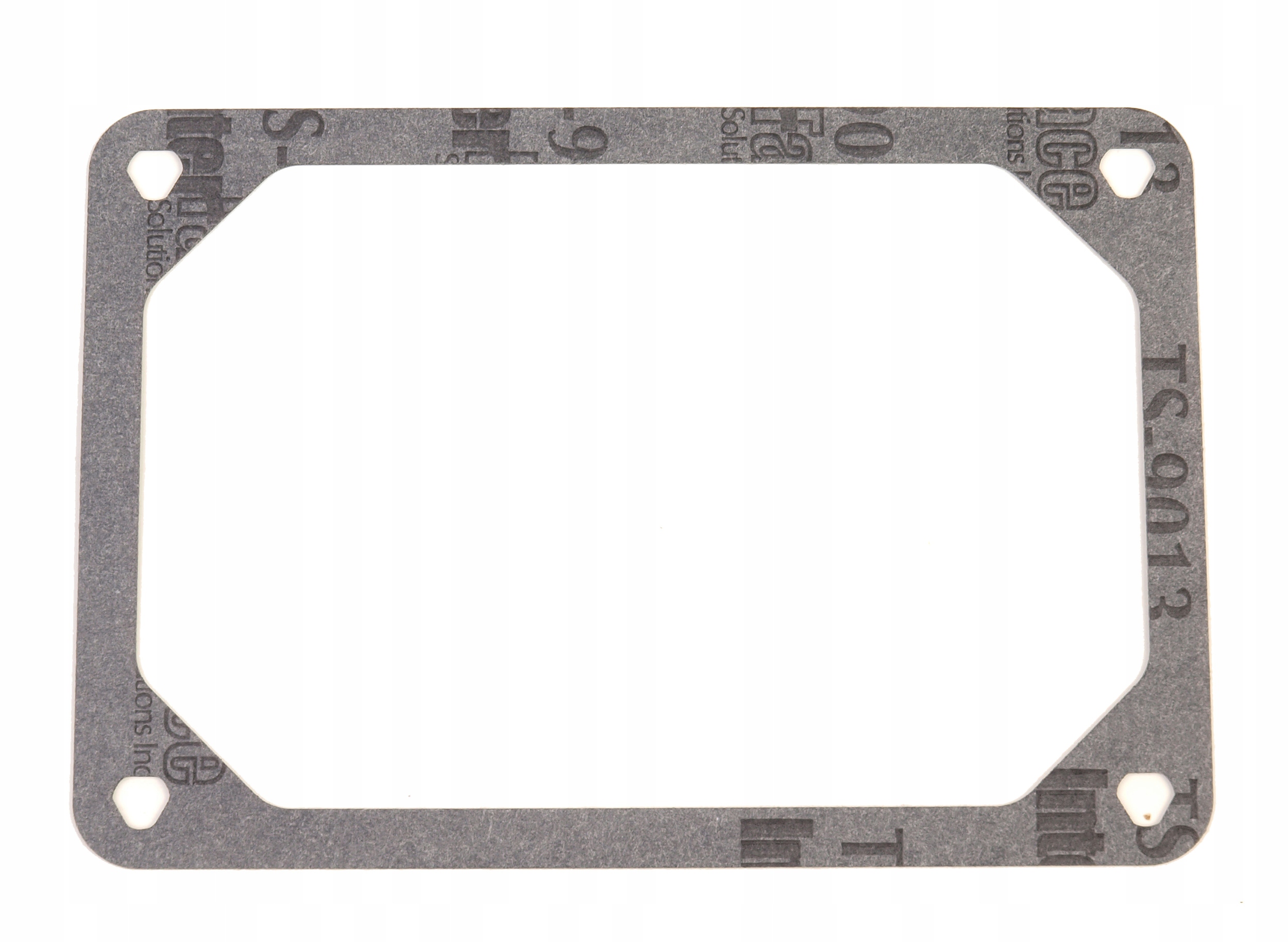 USZCZELKA POKRYWY ZAWORÓW BRIGGS 272475S 10-21KM