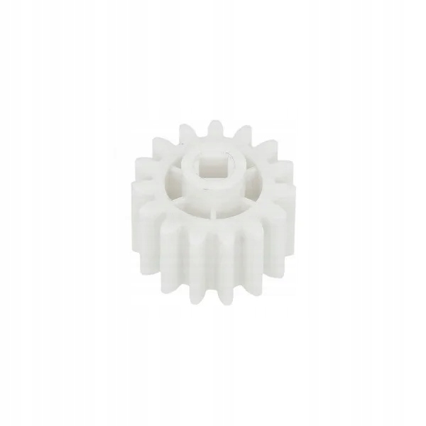 Jura C E F J Z Krups Aeg zębatka silnika