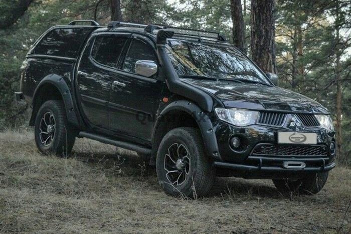 WLOT POWIETRZA SNST06 Producent inny