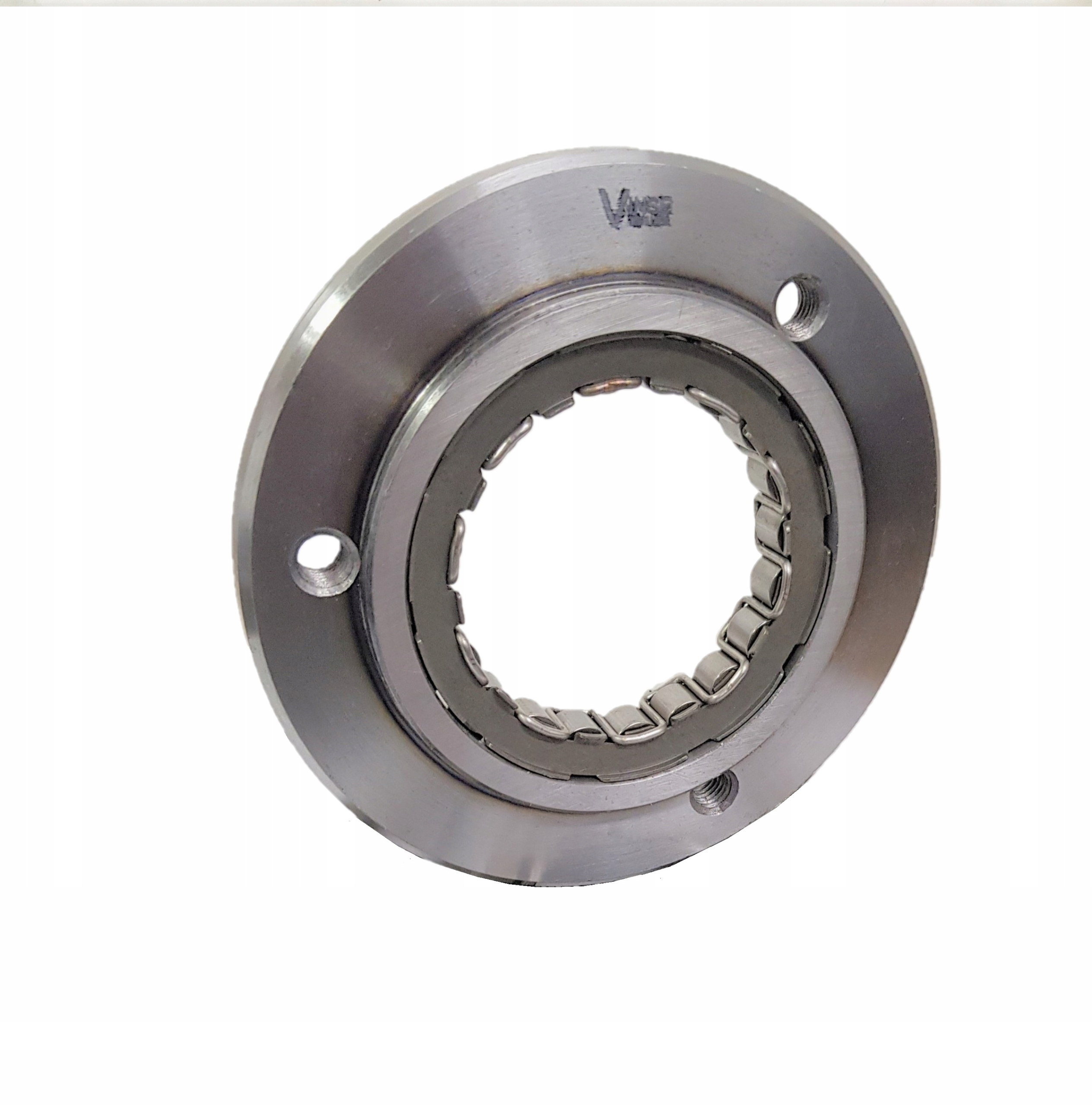 Bombardier Outlander 650 jednosměrné ložisko