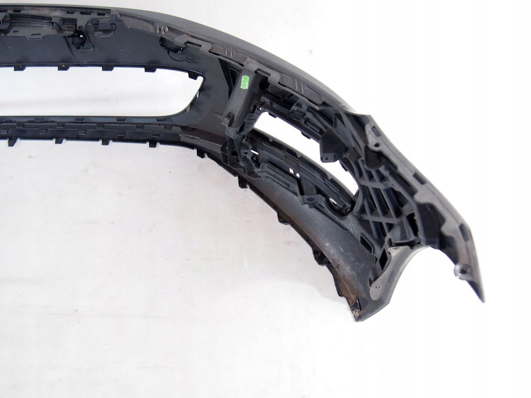 Volkswagen Golf 7 bumper front front VW VII SPR PDC