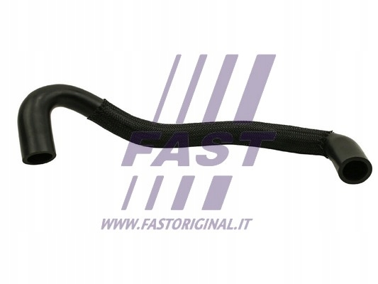 RURA ODMY FIAT DOBLO 00- 1.9JTD