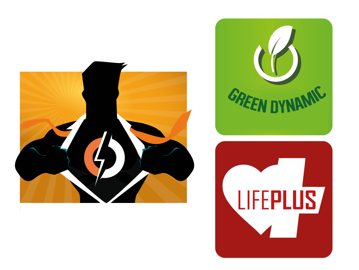 AKUMULATOR KOZAK KO600 60AH/610A [SAE] 60AH Producent części Kozak