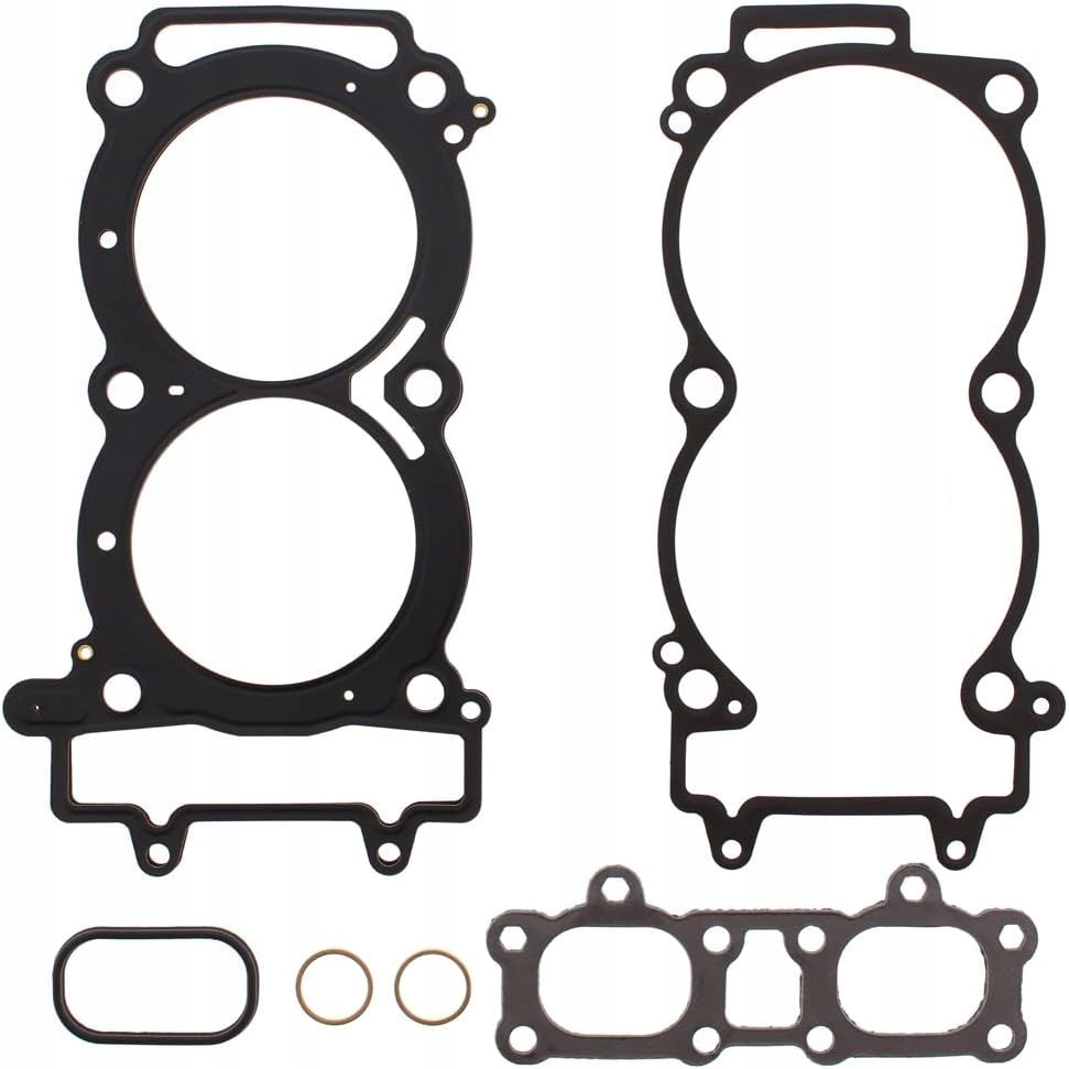 Tesnenia na vrchnú časť motora Top-end Polaris Ranger Rzr 1000 2013-2017 810969