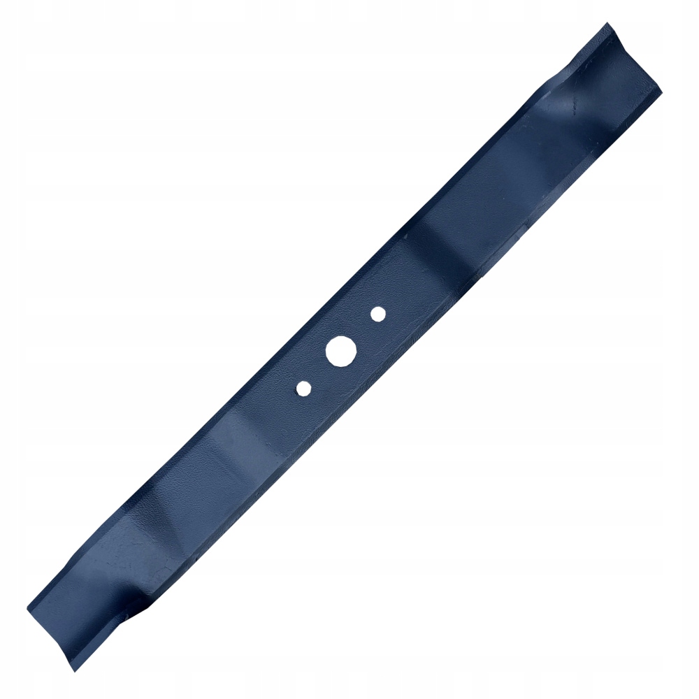 

Nóż do kosiarki Makita 51cm PLM5100/5101/5112
