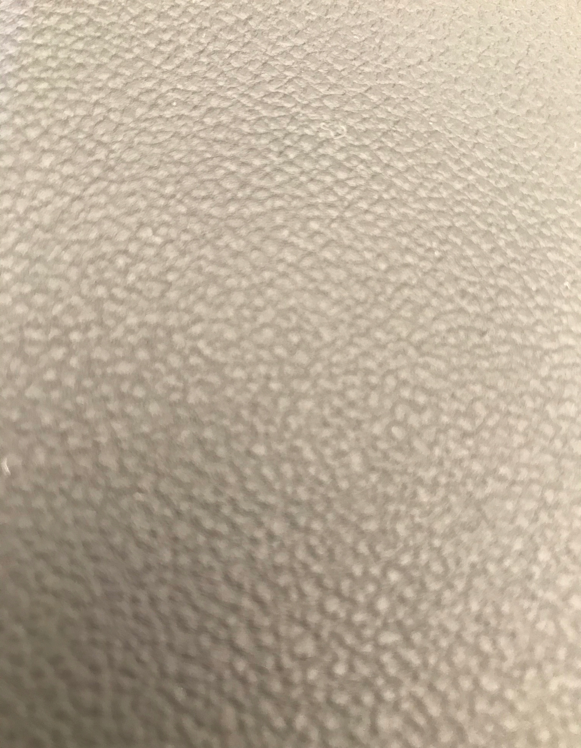 VW ARTEON PASSAT B8 ZAŚLEPKA KONSOLI LEWA Numer katalogowy części 3G0858248C REMK