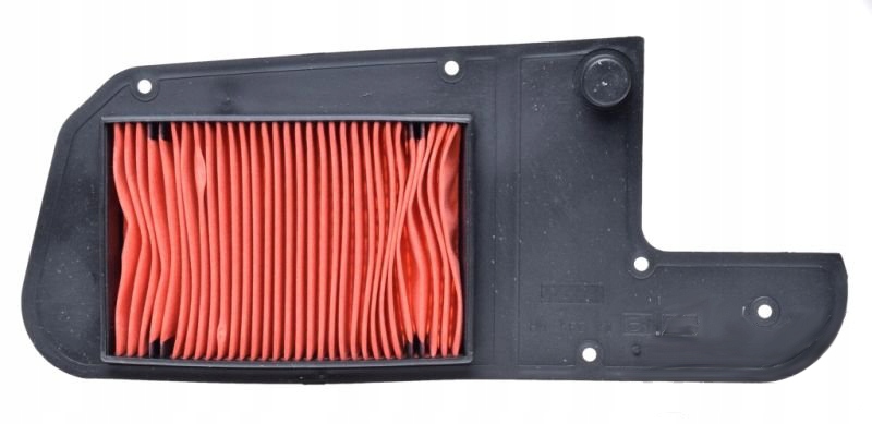 

Filtr Powietrza Honda Fes 125 150 Phanteon S-wing