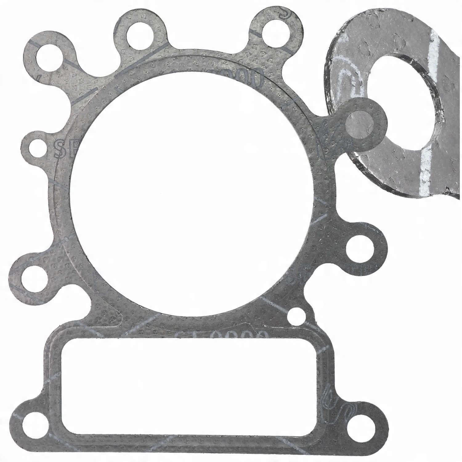 

Uszczelka Głowicy Briggs 273280S 272614 Ohv Avs