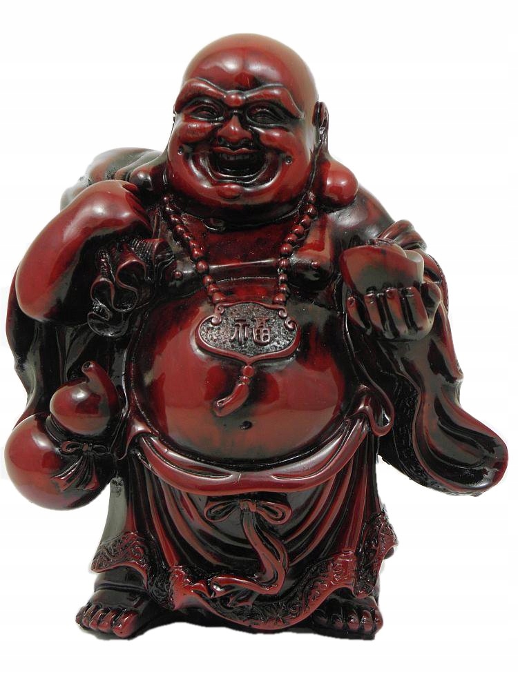 

Budda wz.2 Feng Shui