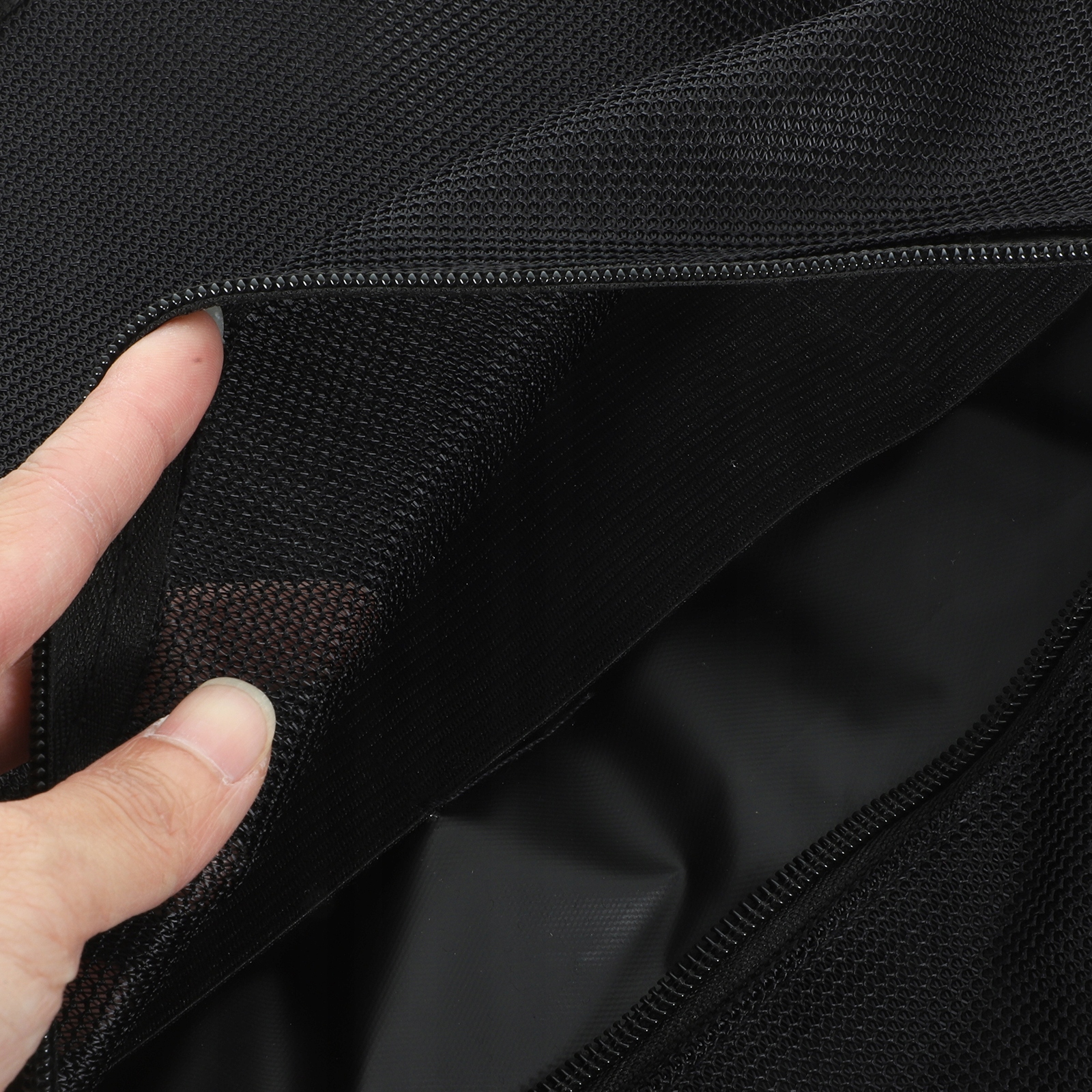 TORBA DO PRZECHOWYWANIA DESKI SURFINGOWEJ Z PRZYSsawką Rodzaj inny