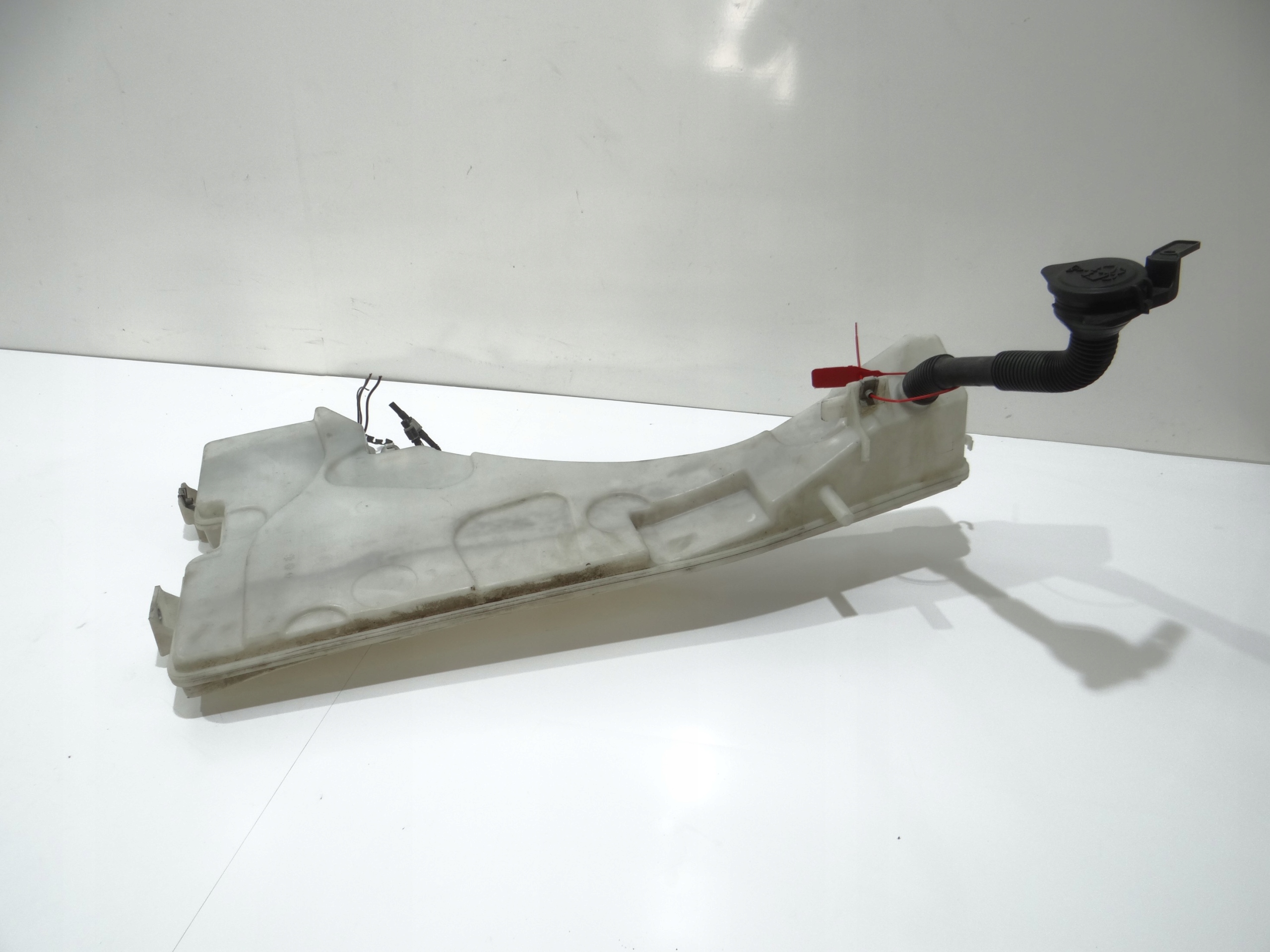 serbatoio LIQUIDO DO LAVAFARI BMW X5 E70 XENON 7190998