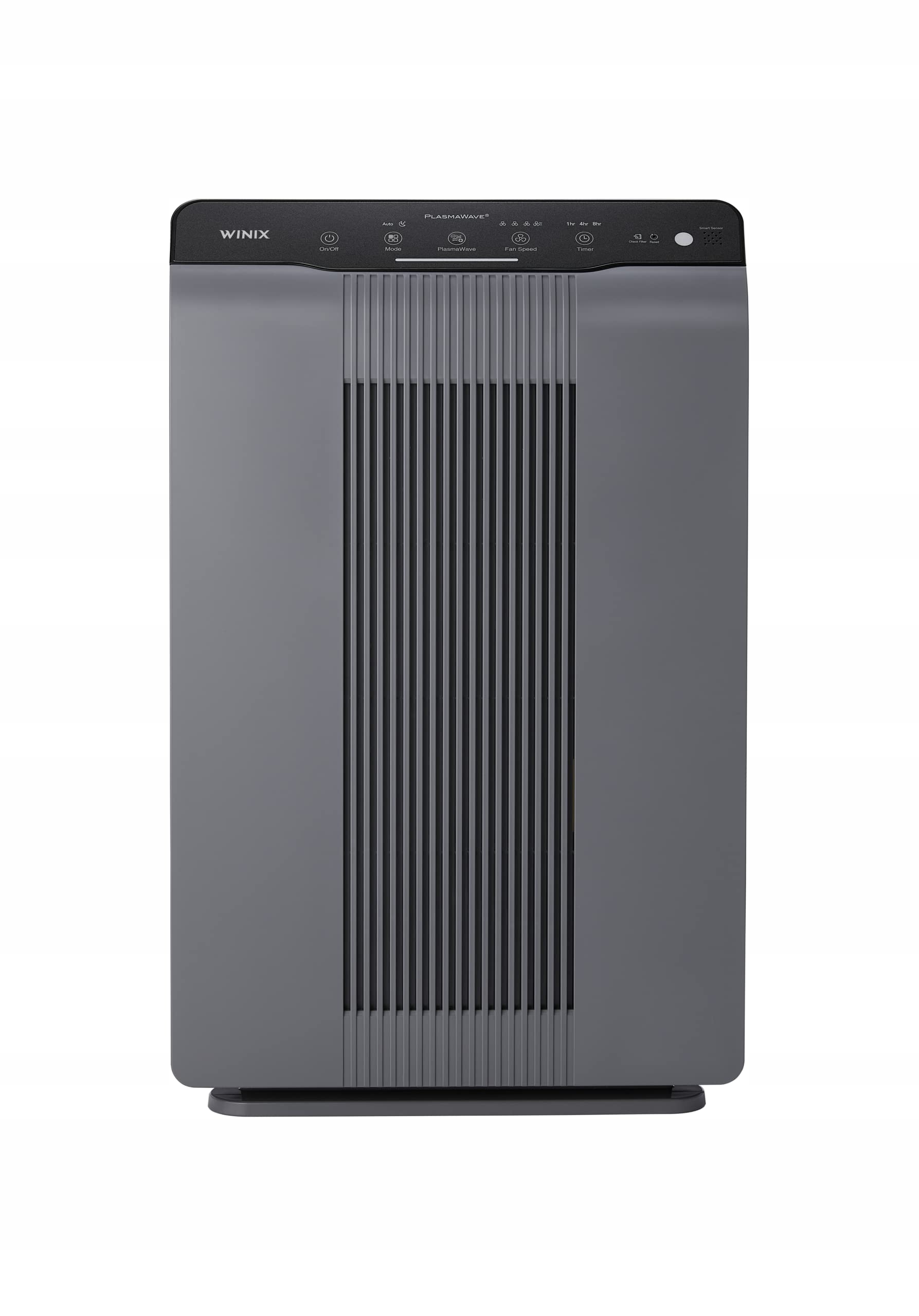 Winix 5300-2 čistička vzduchu pre alergikov, Cadr 390 m3/h