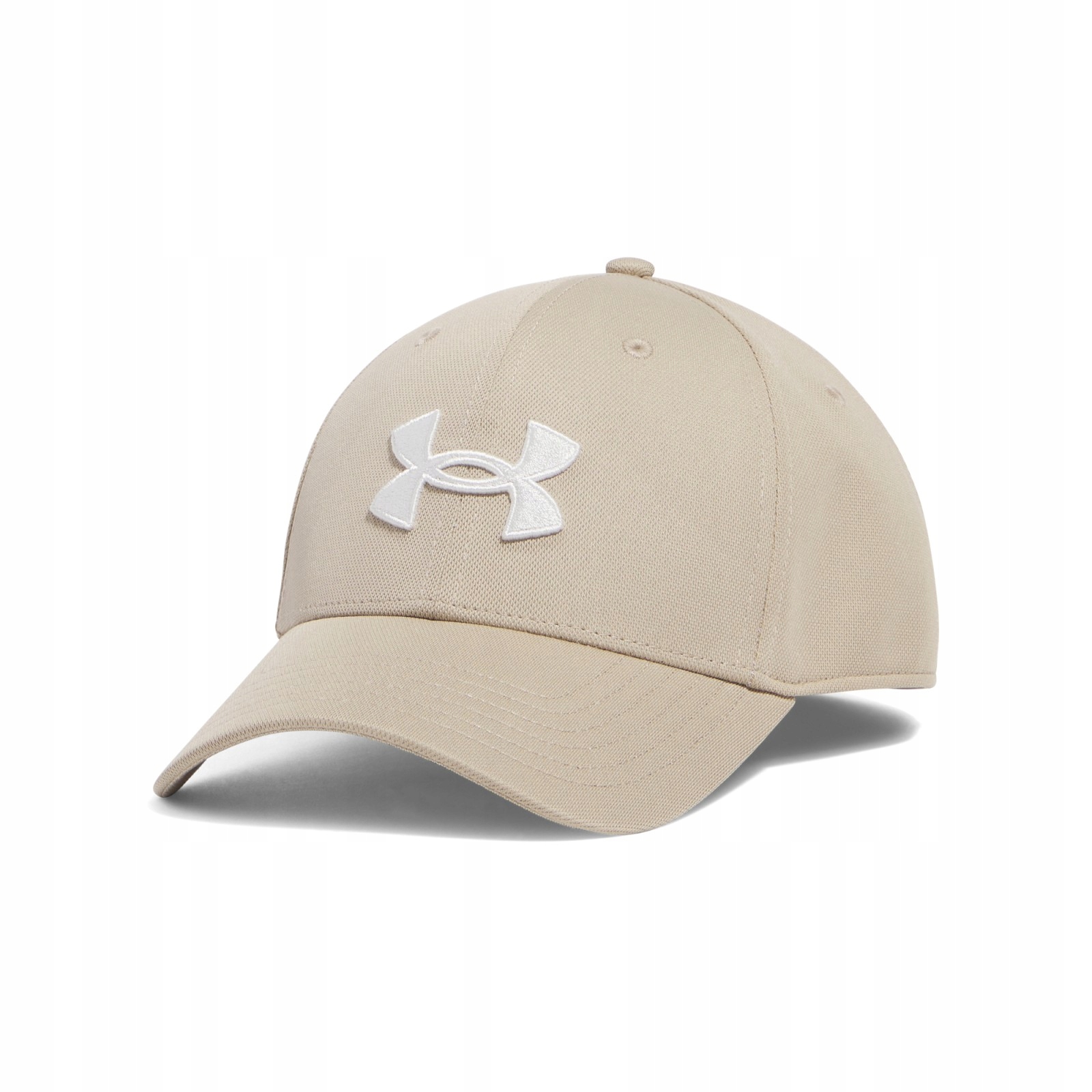 Kšiltovka Under Armour Men Blitzing Cap