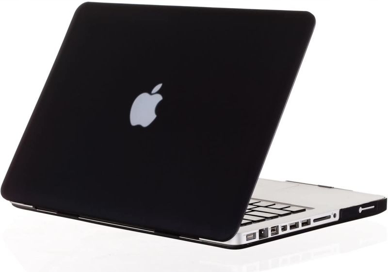 

Etui Obudowa MacBook Pro 13 Matowa A1278