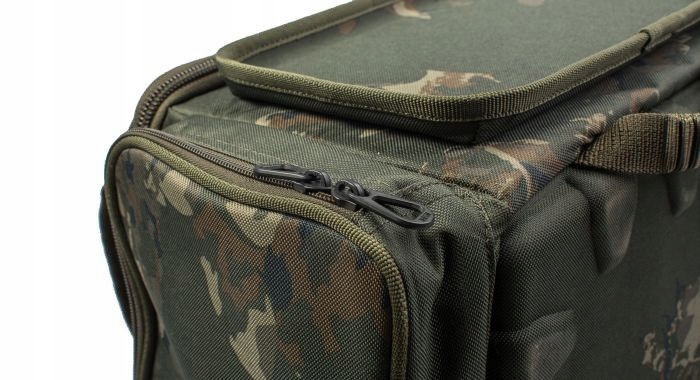 Plecak Nash Scope OPS Recon Rucksack Rodzaj plecak