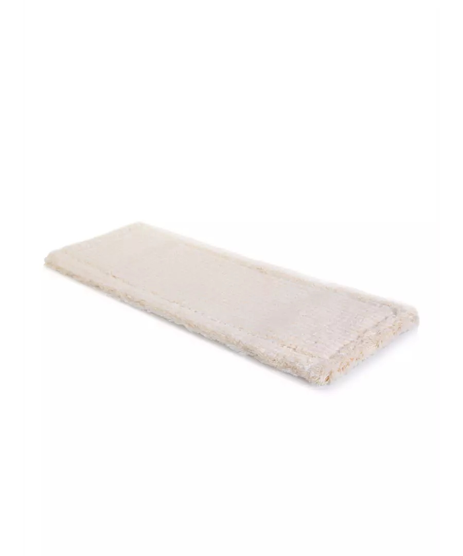 Levně Podlahový Polštář Raypath Beige pro vlhké průmyslové použití