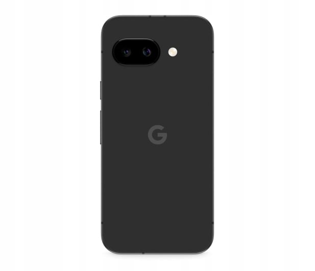 Smartfon Google Pixel 9a 5G 8/128GB Czarny Marka Google