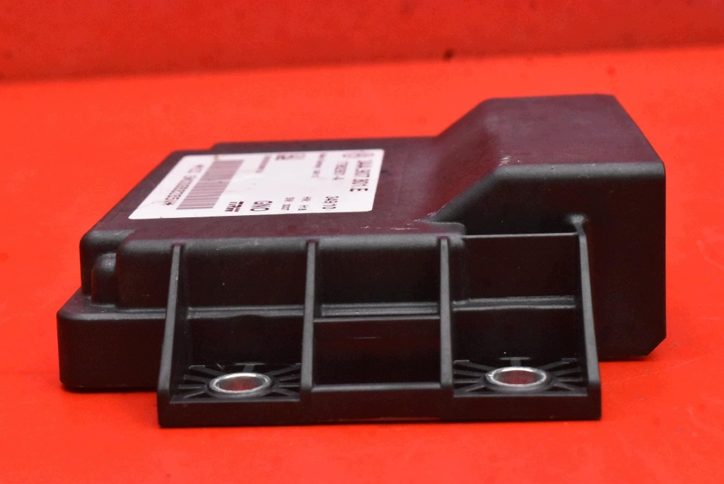 control unit module electric brake 3AA907801E VW PASSAT CC 08-12