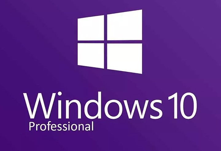 Komputer Mini PC Fujitsu Q957 Tiny Intel 8/256GB DDR4 SSD WIN10 PRO System operacyjny Windows 10 Professional Windows 11 Pro