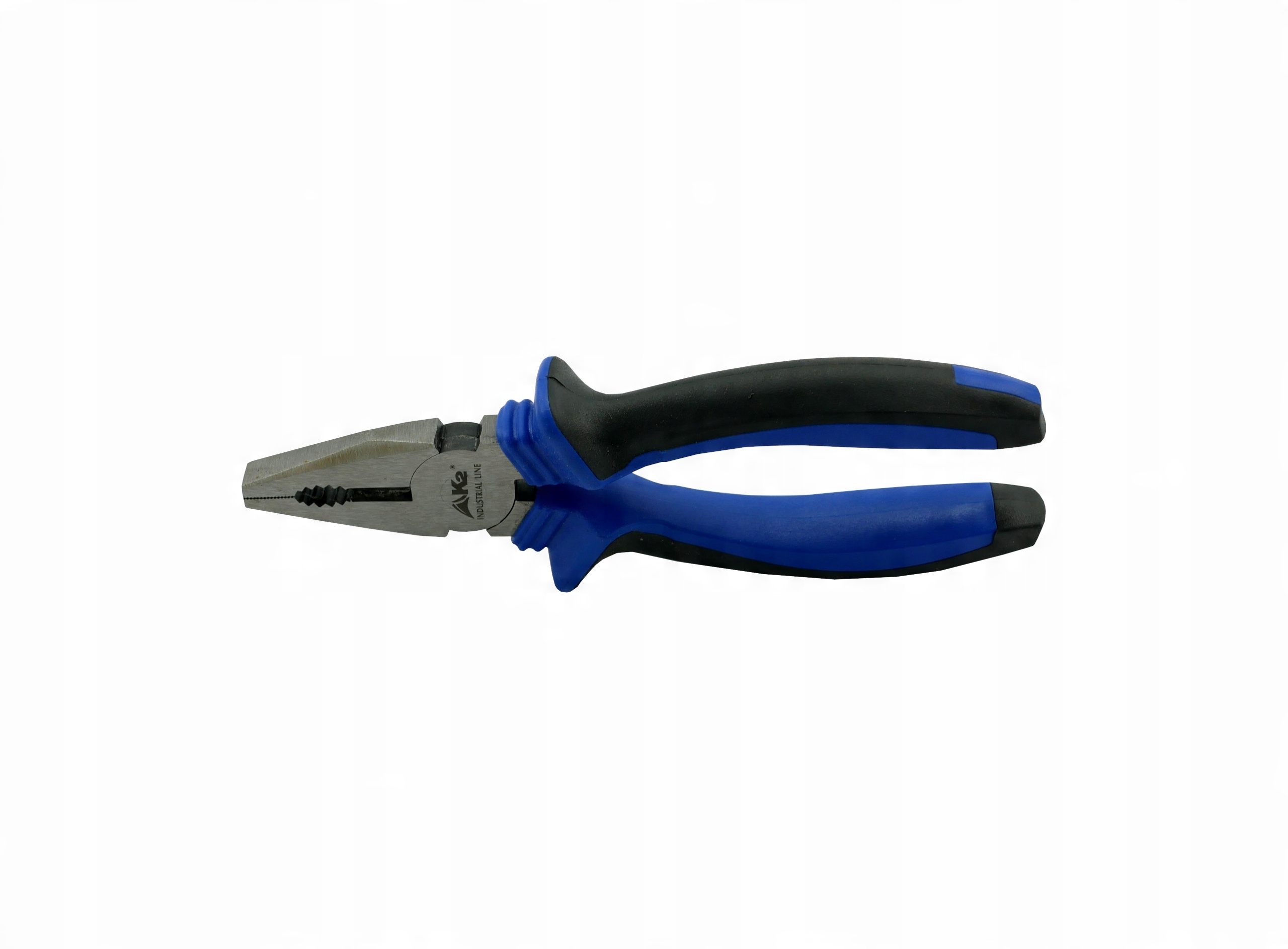 

Szczypce uniwersalne Standard kombinerki 160 mm