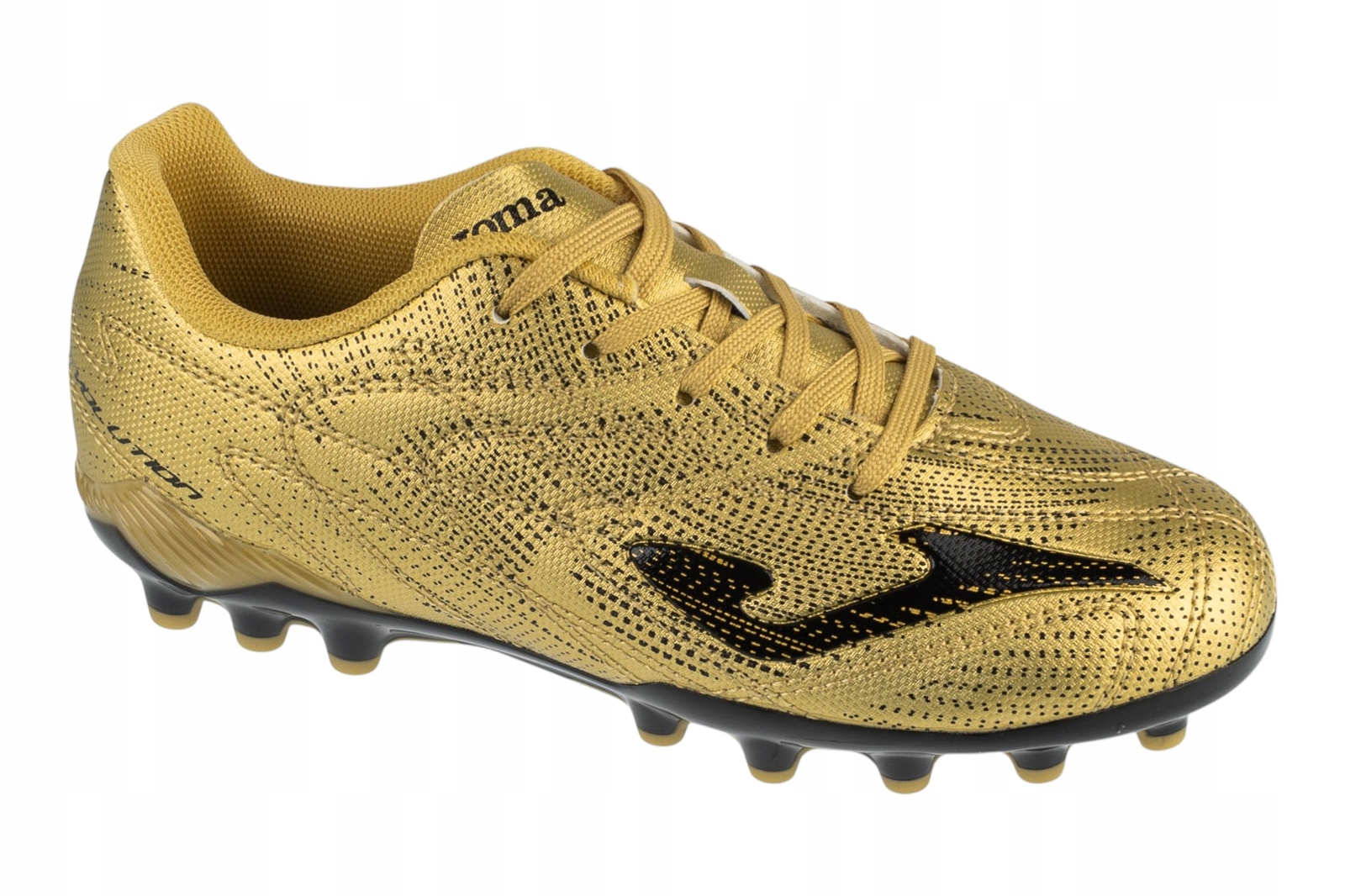 Dziecięce buty piłkarskie korki Joma Evolution Jr 26 Evjs Ag r.36