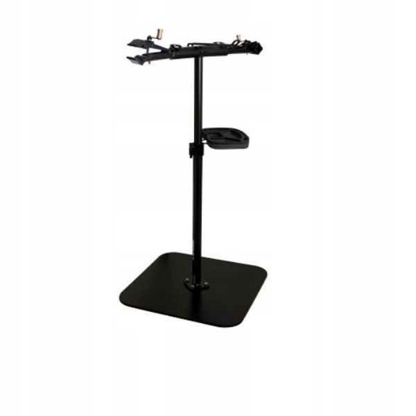 Unior Stojan s podstavcem a dvěma držáky Pro