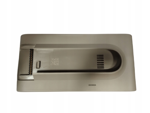 Akumulátor pre vertikálny vysávač Dreame Z10 Station