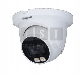 KAMERA IP DAHUA IPC-HDW3549TM-AS-LED-0280B