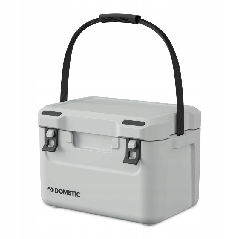 Turystyczna kempingowa lodówka przenośna Cool-Ice CI 15 Mist Dometic